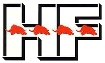  1978 .