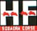  1963 .